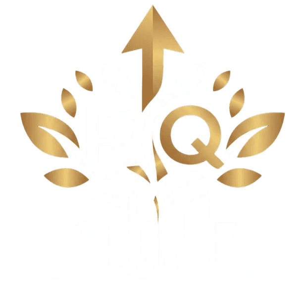 RationalIQ