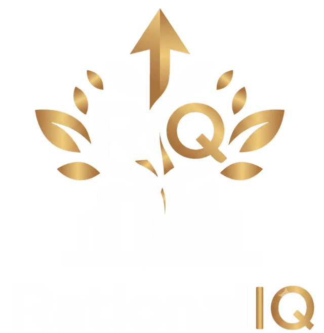 RationalIQ