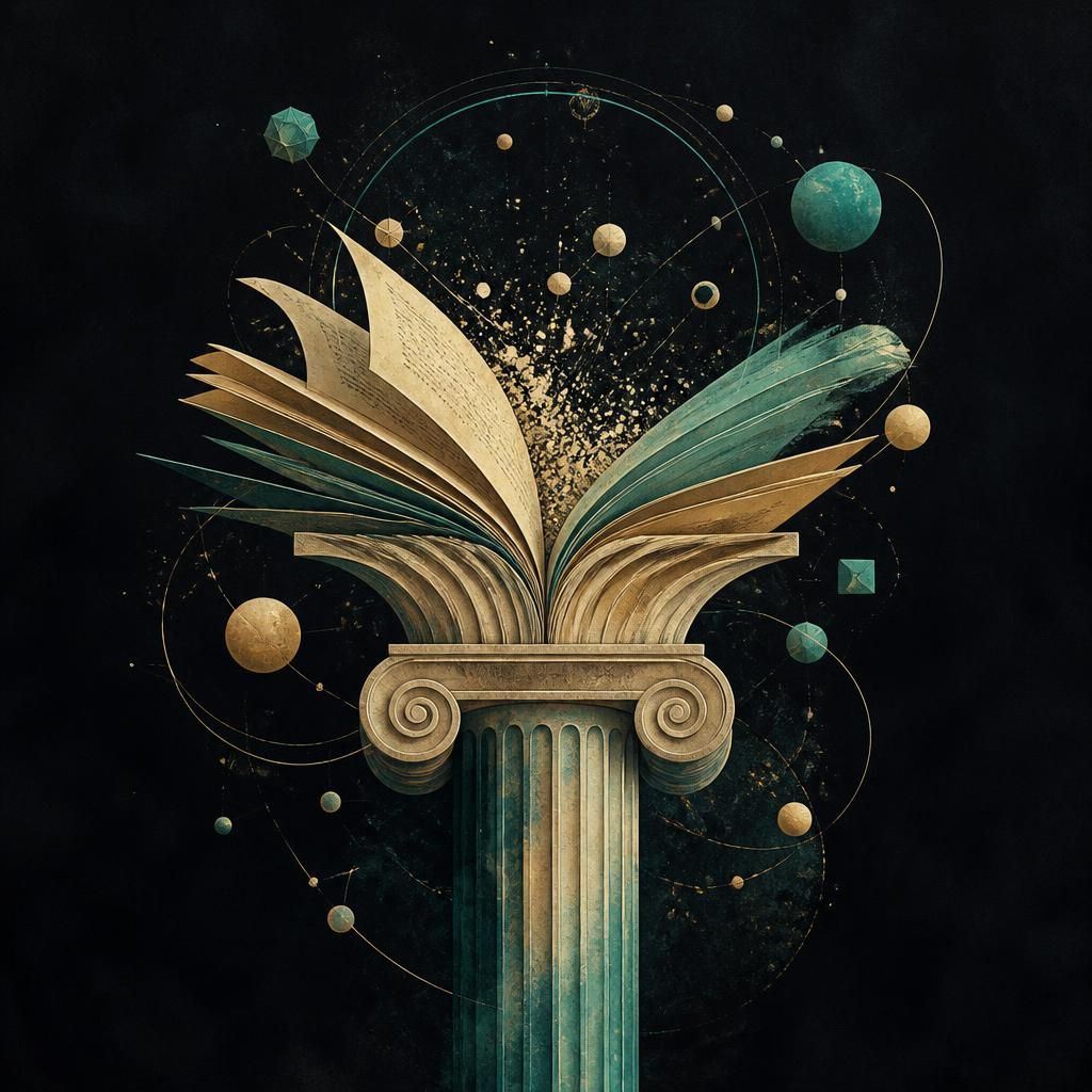Education Background